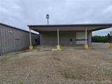 151 Independence Drive - Photo 38