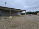 151 Independence Drive - Photo 39