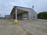 151 Independence Drive - Photo 40