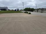 151 Independence Drive - Photo 5
