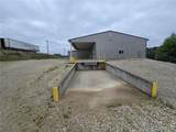 151 Independence Drive - Photo 41