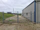 151 Independence Drive - Photo 42