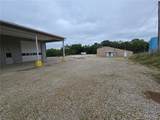 151 Independence Drive - Photo 43