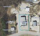 151 Independence Drive - Photo 44