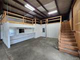 151 Independence Drive - Photo 6