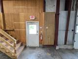 151 Independence Drive - Photo 7