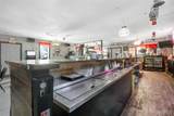 5237 Kaskaskia Road - Photo 14