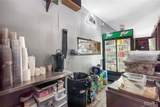 5237 Kaskaskia Road - Photo 19