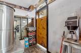 5237 Kaskaskia Road - Photo 20