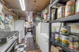 5237 Kaskaskia Road - Photo 24