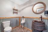 5237 Kaskaskia Road - Photo 26