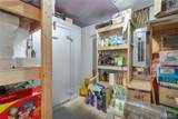 5237 Kaskaskia Road - Photo 27