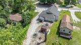 5237 Kaskaskia Road - Photo 4