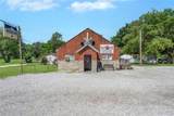 5237 Kaskaskia Road - Photo 32