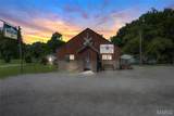 5237 Kaskaskia Road - Photo 33