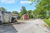 5237 Kaskaskia Road - Photo 36