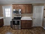 301 Redwood Drive - Photo 2