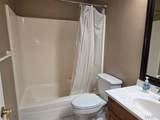 301 Redwood Drive - Photo 11