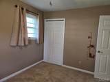 301 Redwood Drive - Photo 12