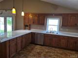 301 Redwood Drive - Photo 4