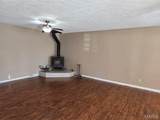 301 Redwood Drive - Photo 5