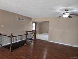 301 Redwood Drive - Photo 6
