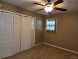 301 Redwood Drive - Photo 7