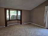 301 Redwood Drive - Photo 8