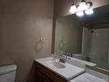301 Redwood Drive - Photo 9