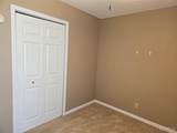 301 Redwood Drive - Photo 10