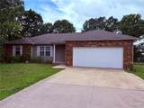20901 Lacombe Road - Photo 1