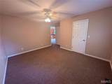 20901 Lacombe Road - Photo 4