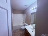 20901 Lacombe Road - Photo 5