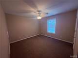 20901 Lacombe Road - Photo 6