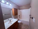 20901 Lacombe Road - Photo 7