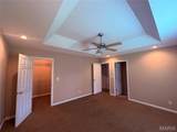 20901 Lacombe Road - Photo 8