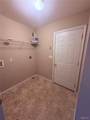 20901 Lacombe Road - Photo 9
