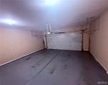 20901 Lacombe Road - Photo 10