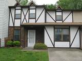 1310 Lexington Avenue - Photo 1