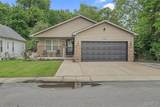 480 Johnson Street - Photo 1