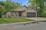 480 Johnson Street - Photo 2