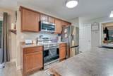 480 Johnson Street - Photo 11