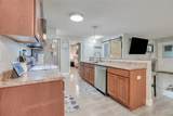 480 Johnson Street - Photo 12