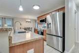480 Johnson Street - Photo 13