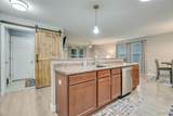 480 Johnson Street - Photo 14