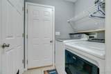 480 Johnson Street - Photo 15