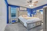 480 Johnson Street - Photo 16