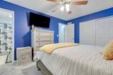 480 Johnson Street - Photo 17