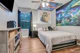 480 Johnson Street - Photo 19