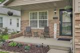 480 Johnson Street - Photo 3